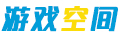 国际黄金汇